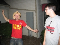 Second weekend 039